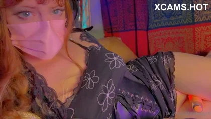hellgirrl_45 cực đỉnh