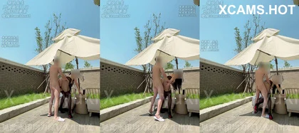Sexy_Yuki_39 đỉnh của chóp