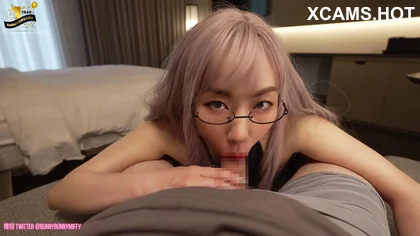 bunnymiffy_48 không thể bỏ lỡ