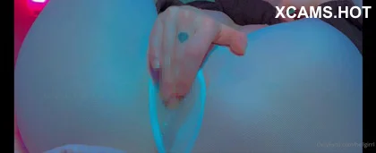 Bom tấn hellgirrl_95