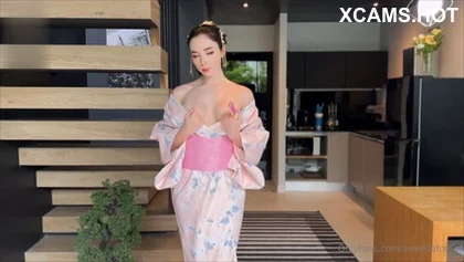 Khủng sweetiefox_of_03
