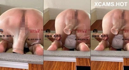 jinmishu000_111 cực đỉnh