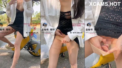 jinmishu000_114 xem ngay