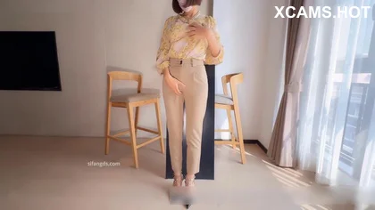 Hot nhất andmlove_116