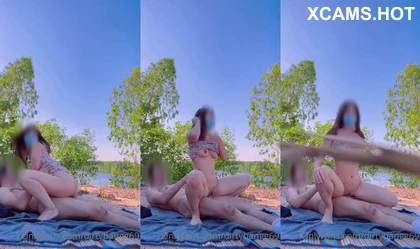 dirtybangg69_42 xem ngay