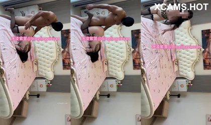 binglingzixuan_02 cực nứng