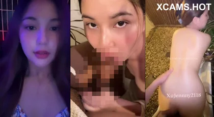 jennny2118_03 mới nhất hôm nay