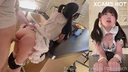 BabyYurin_12 cực ngon