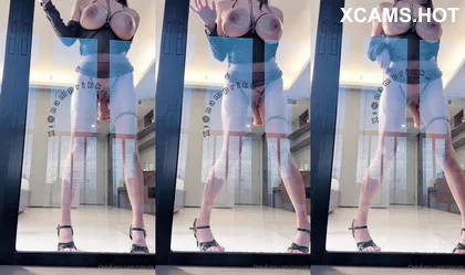Npxvip_100 hot nhất