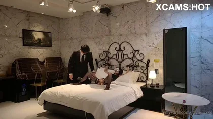 Tuyệt đỉnh rayarinxxx_03