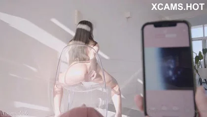 naomiiichannel_66 mới nhất hôm nay