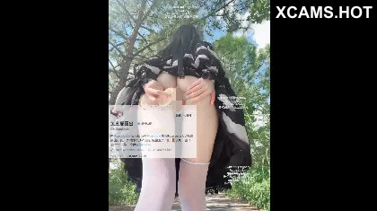 Hot nhất tuzaibaby_46