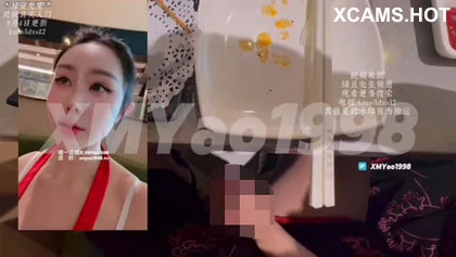 XMYao1998_66 cực đỉnh