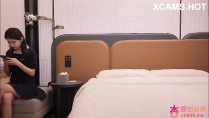Tuyệt đỉnh CN25110227