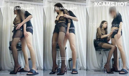 Siêu phẩm blacksex99_06