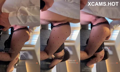 Đỉnh cao cccxxxyyyyiii_07
