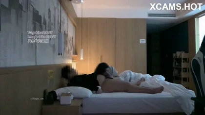 Siêu hot yukiko91334y_28