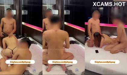 Cực hot pittyswg_19