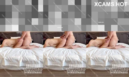 Nóng bỏng YGYCSP_28
