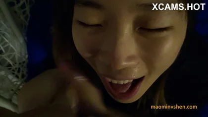 Maominvshen_05 siêu hot