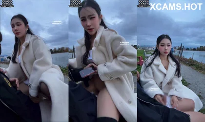 XMYao1998_78 cực đỉnh