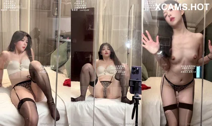 Lộ clip tinaislove_49
