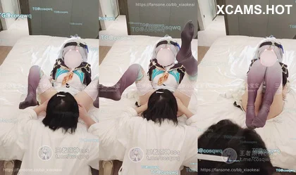 Cực phẩm bb_xiaokeai_21