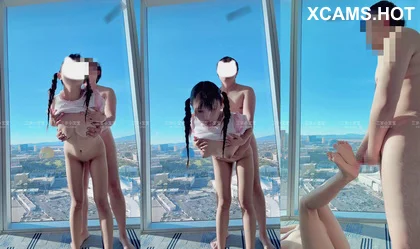 bb_xiaokeai_22 xem ngay