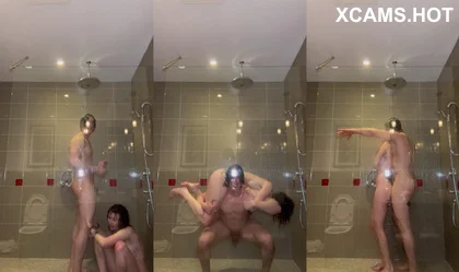 Cực hot Gattouz0_05