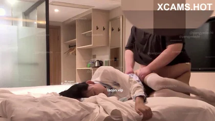 Siêu nứng yukiko91334y_35
