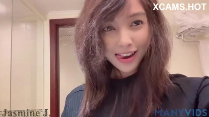 Cực hot jasminej9966_10