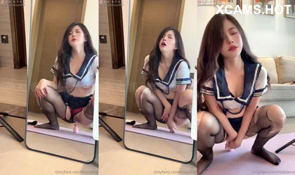 Cực phẩm tinaislove_55