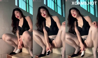 Siêu hot tinaislove_58