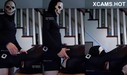 svj798ds_07 chất lượng cao