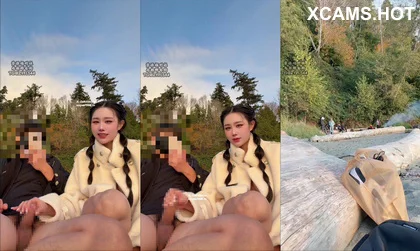 Nóng bỏng XMYao1998_83