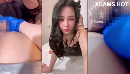 XMYao1998_84 siêu phẩm