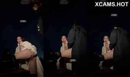 XMYao1998_85 full HD không che