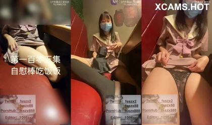 Cực kỳ hot fsszx2_03