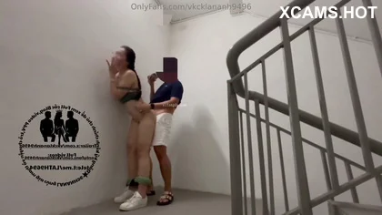 vkcklananh9496_16 xem ngay