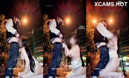 Lộ clip xxmitao_02