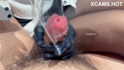 Bom tấn yaoaizaozao_07