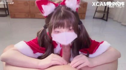 Đỉnh cao lovewxnn_28