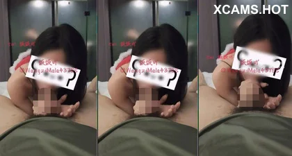 Lộ clip cfanla_09