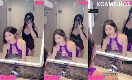 fhheese35_21 nóng bỏng