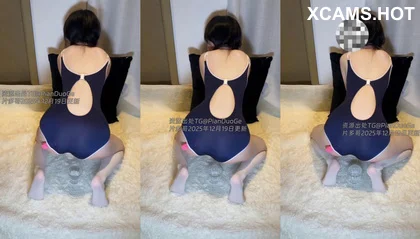 Nóng bỏng fhheese35_22