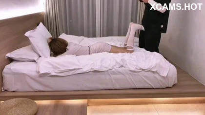 Cực hot DPXS11_04