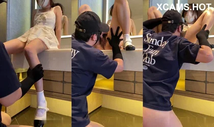 Cực kỳ hot DPXS11_08