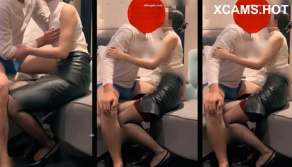 Full HD hkcocolu_05