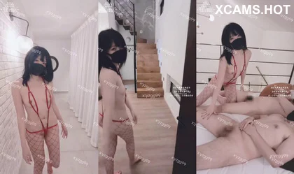 Hot nhất yzgg99_11