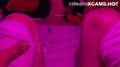 svj798ds_12 hot nhất
